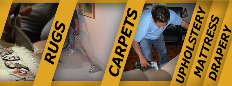 Brooklyn Carpet Cleaning Company