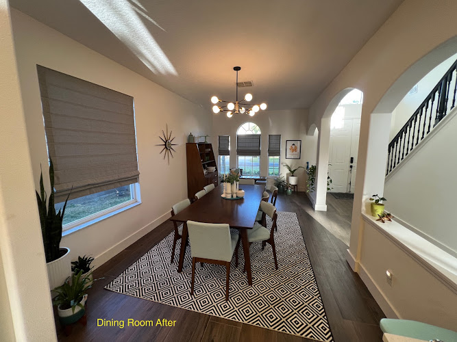 Statewide Home Remodeling Inc. General Contractors Group