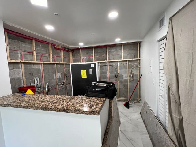 Real Solutions 3 llc