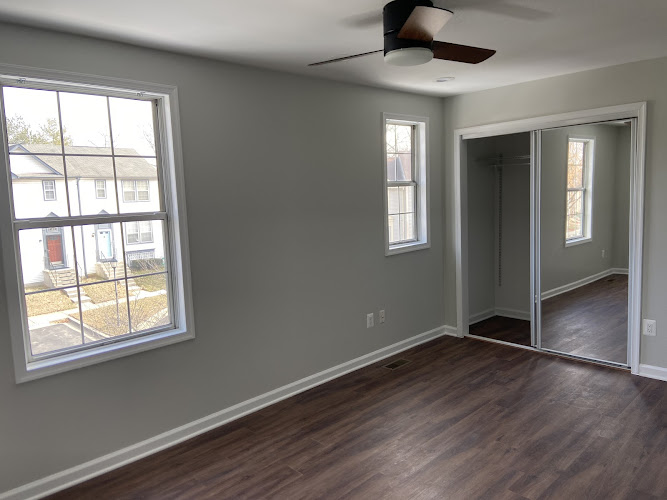 Jenkins Restorations