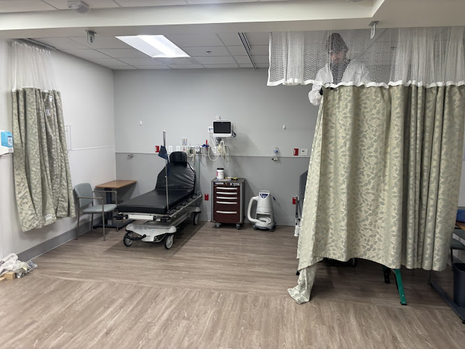 Phoenix Contents Restoration