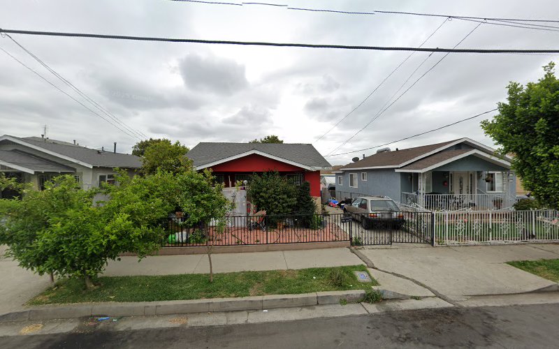 Shiny Solutions Property Restoration