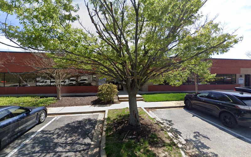 Atlas Envirocare & Abatement Services LLC