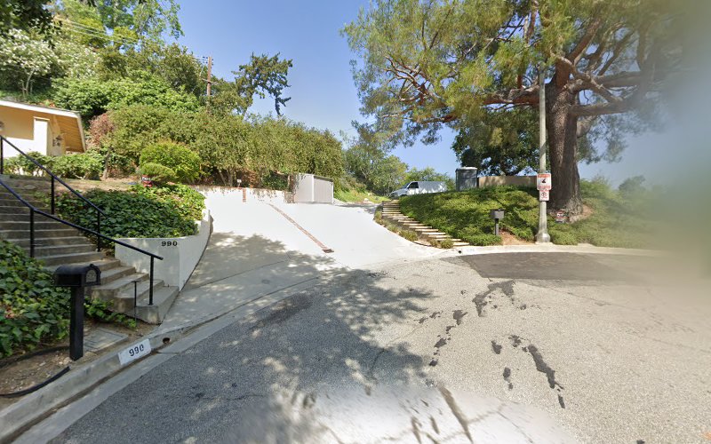 Bay Installations Water Damage INC