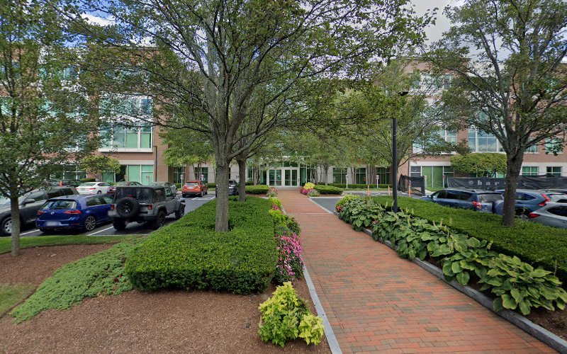 Air Care Environmental Newton-Wellesley