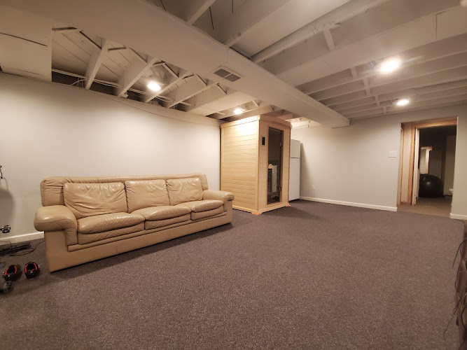 Alight Emergency Restoration LLC