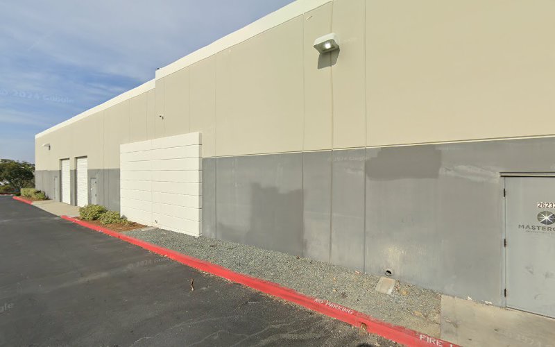 Mastercare Protection & Cleaning Inc