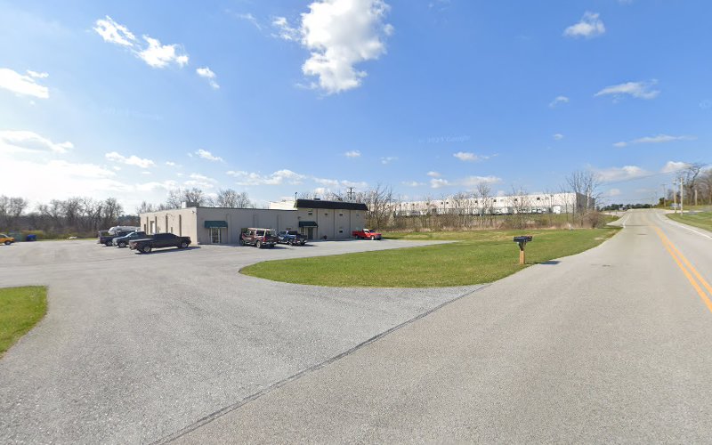 Keystone Restorations & Builders, Inc.