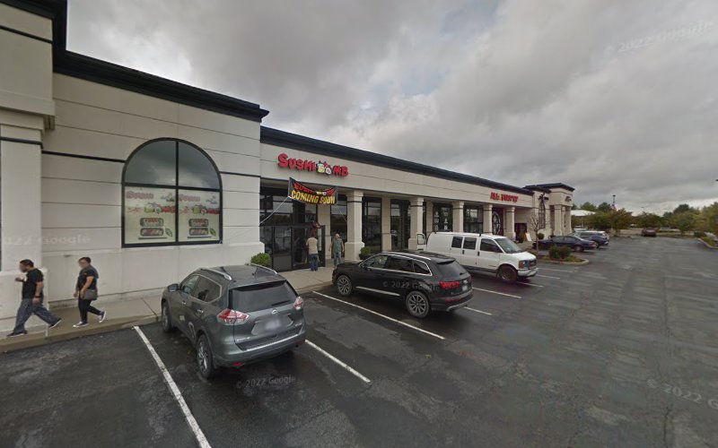 Technoprime Mold Remediation