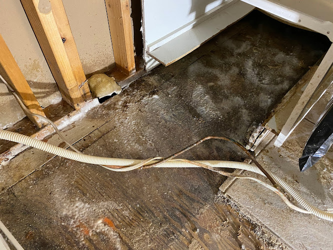 AdvantaClean of Gloucester and Camden Counties