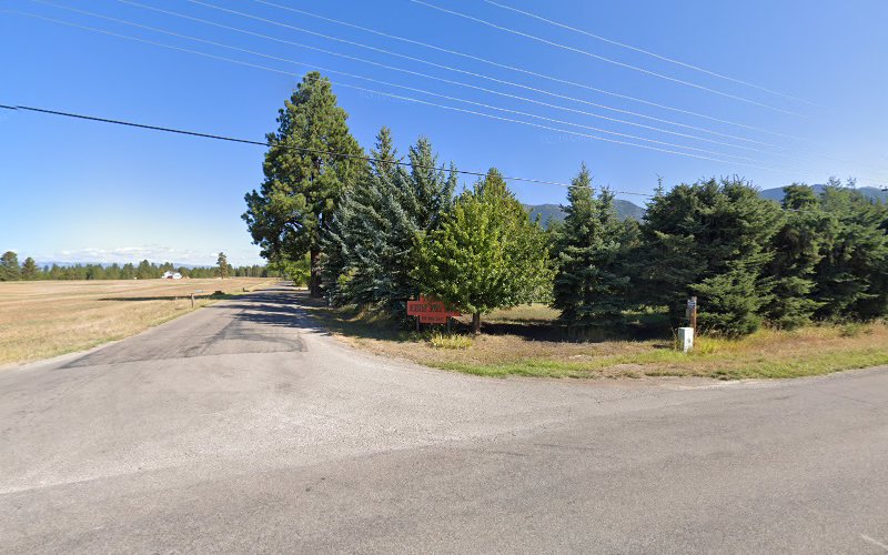 First Call Restoration