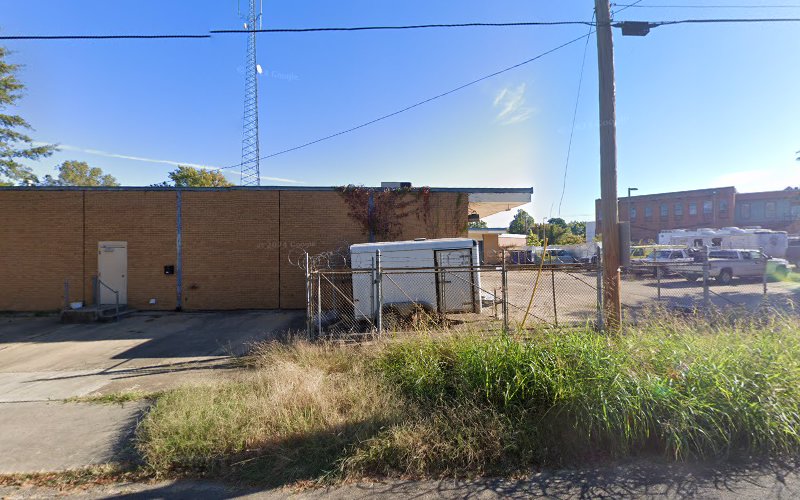 Elite Water and Fire Restoration, LLC