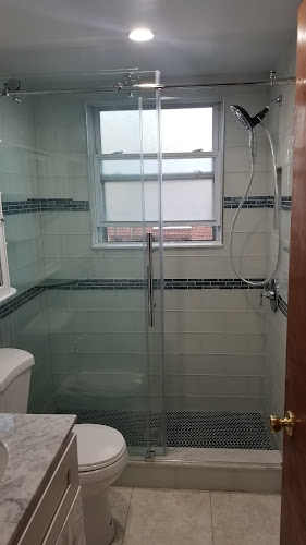 ARTECH Property Restoration