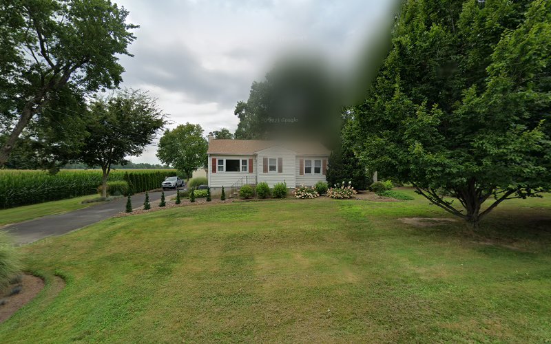 Vetted Water Damage & Mold Experts Chesterfield