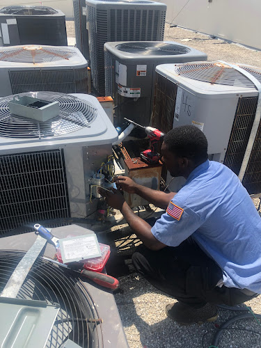 Envirotech Air Quality Services