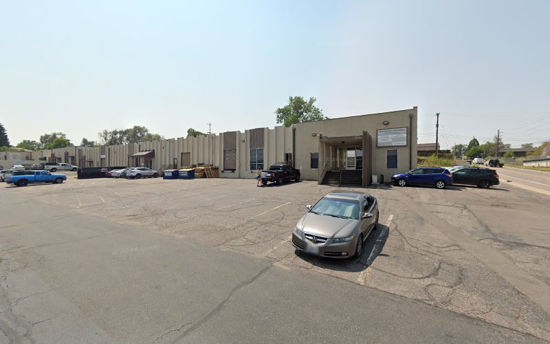 PuroClean of Littleton