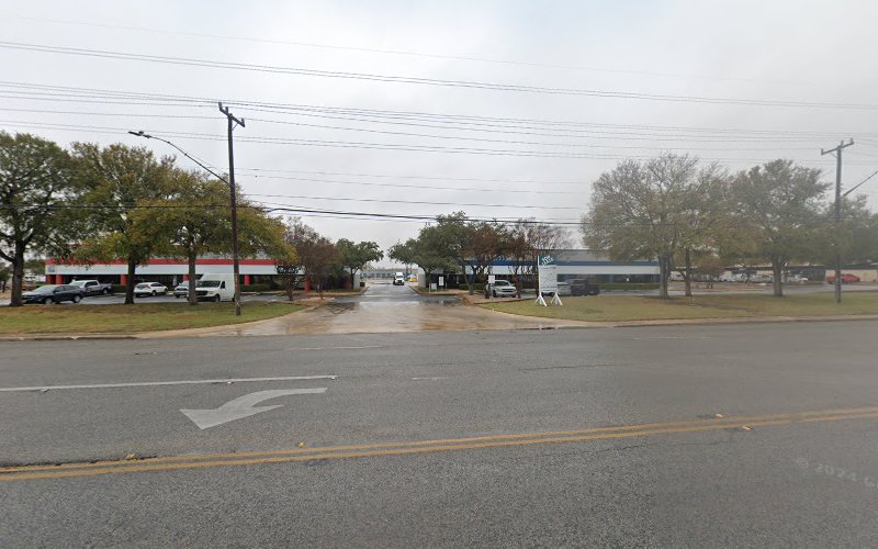 Disaster Resources International - DRi