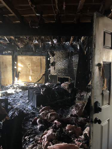 PuroClean Property Restoration