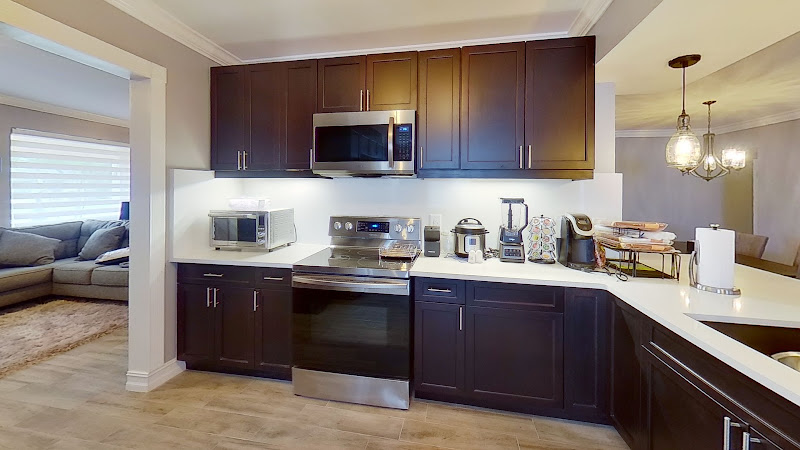 First Call 24/7 Inc.