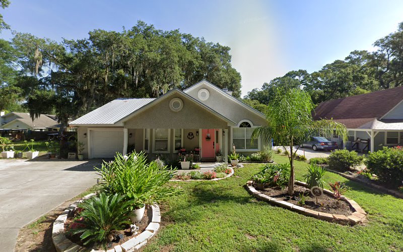 Southern Carpet Care & Disaster Services