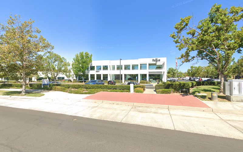 Oso Emergency Solutions