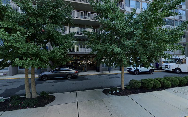 All American Public Adjusters