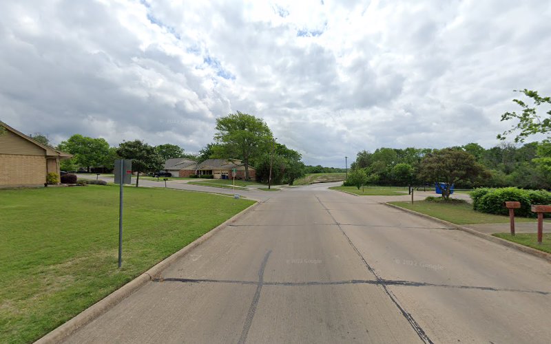 BBA Construction, LLC