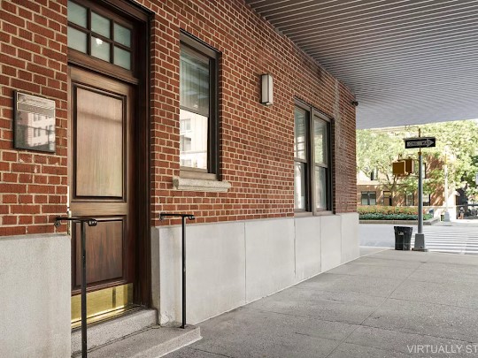 Angstrom Testing Services LLC