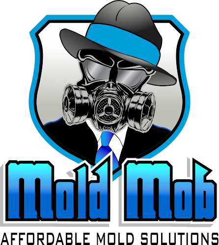 Mold Mob