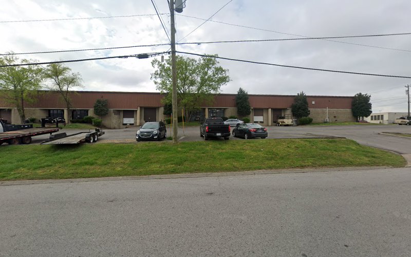 Lyons Restores (formerly Lyons Textile Restoration)