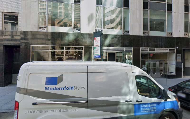 White Cleaning & Restoration S