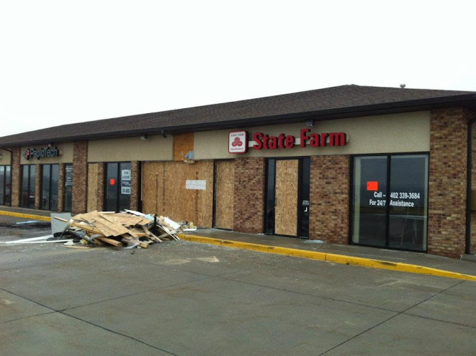 ServiceMaster by JLK - Fire and Water Damage Restoration