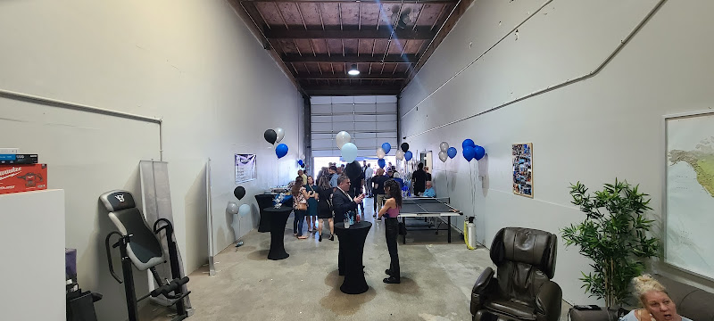 Restoration Pros LLC