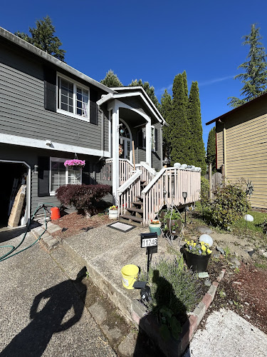 Prolific Design-Build and Restoration