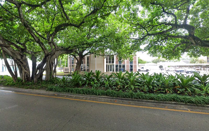 atlas flood & mold water damage services