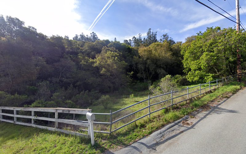 Skilled Aromas Services