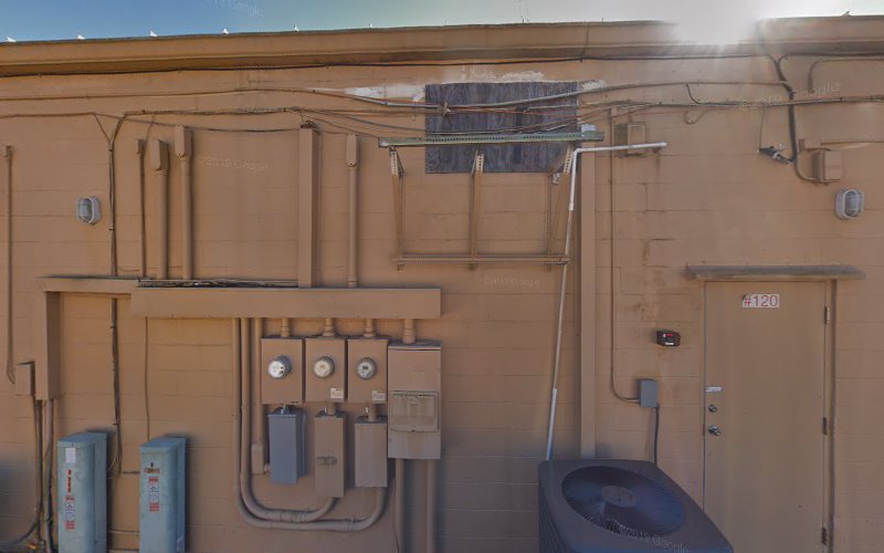 Emergency Restoration 911