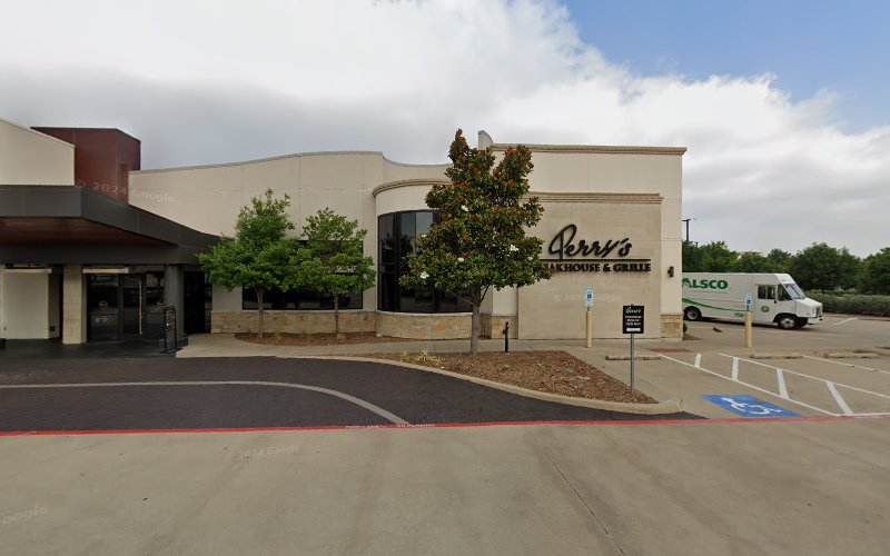 Sphinx Mold Removal & Remediation Frisco TX