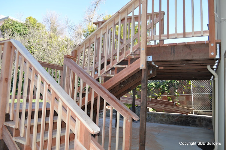 Wingard Construction