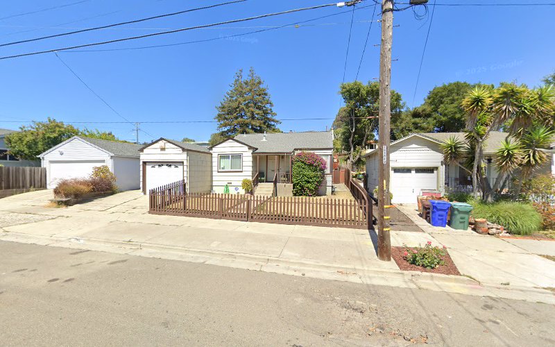 Total Water & Fire Damage Solutions