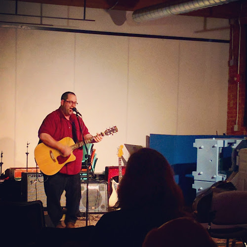 Sunny City Water Damage