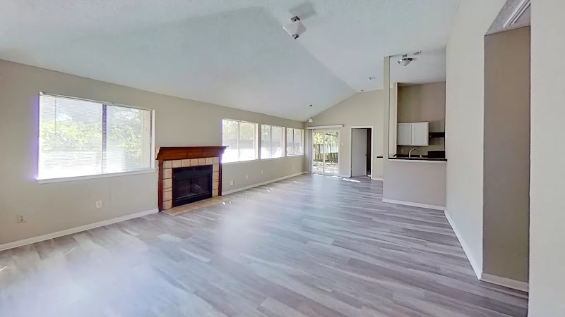 S&H Flooring Grapevine