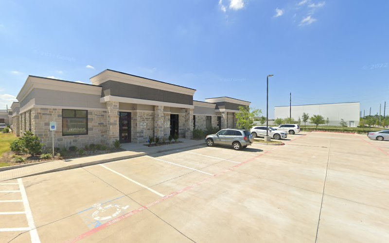 Sugarcane City Mold Removal Experts