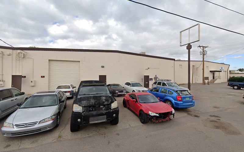 ServiceMaster Restore of Las Cruces