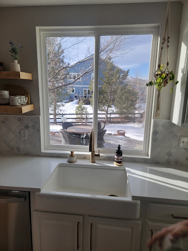 Green Gable Restoration