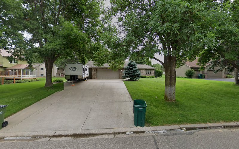 State Adjusters, LLC