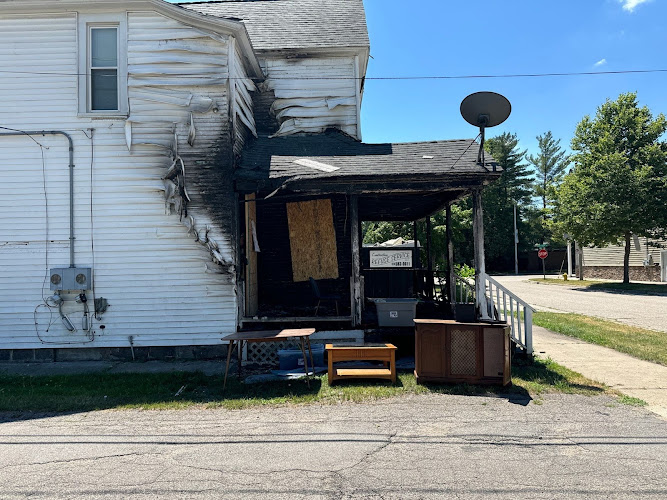 Lake Michigan Carpet Cleaning