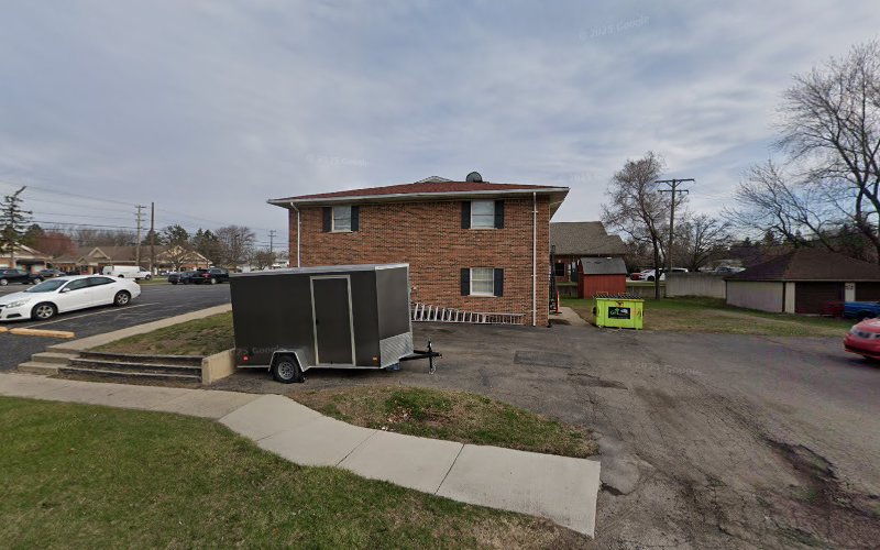 Shelby Township Plumbing Pros