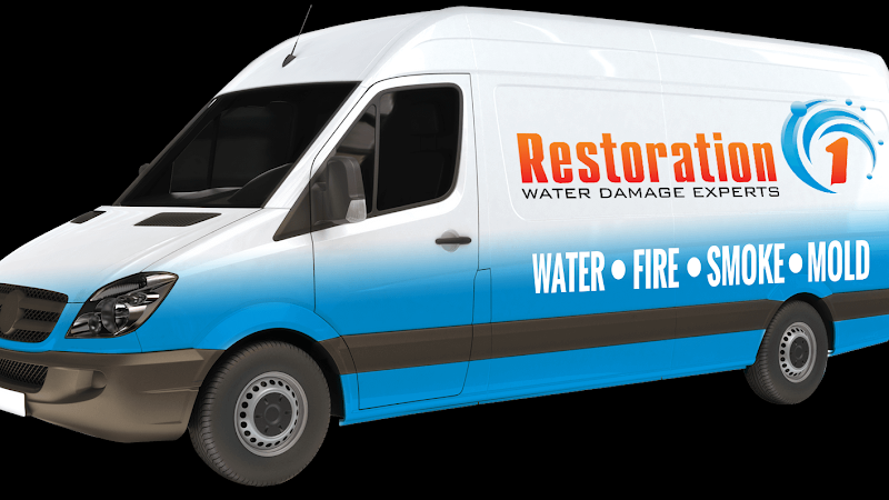 1 of Greater St Louis