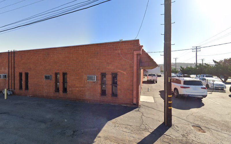 Sean's Water Damage Restoration